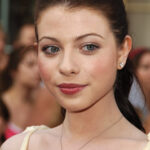 Michelle Trachtenberg Dead at 39