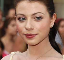 Michelle Trachtenberg Dead at 39