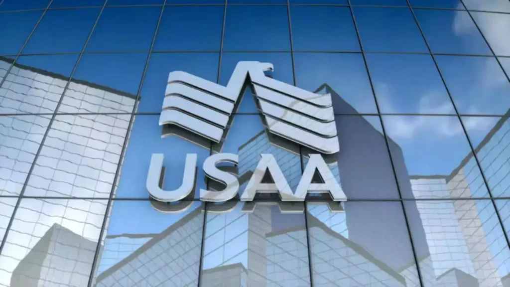 $3.2M USAA settlement to resolve data breach class action | VibingTimes.com