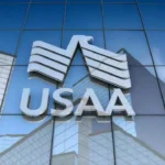 $3.2M USAA settlement to resolve data breach class action | VibingTimes.com