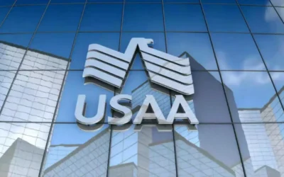 $3.2M USAA settlement to resolve data breach class action | VibingTimes.com