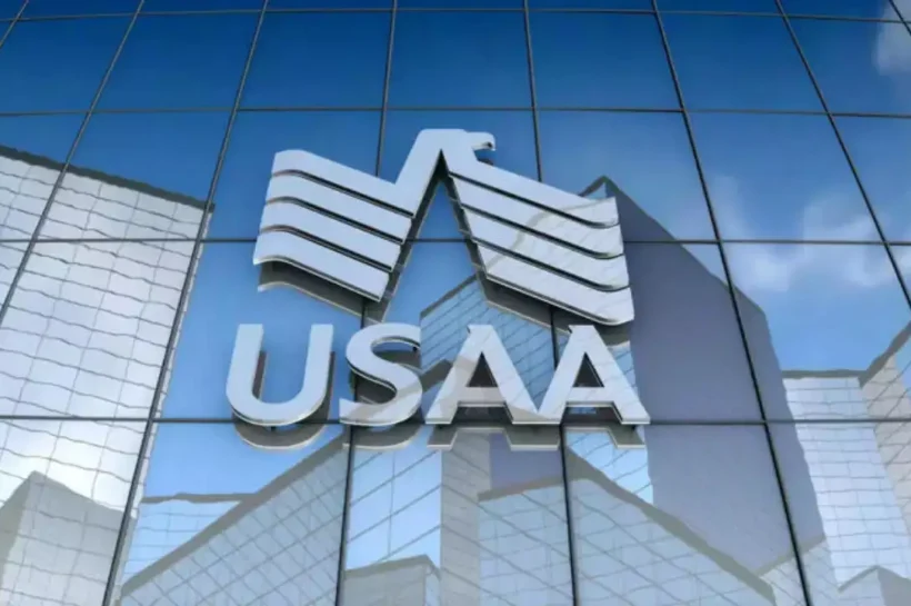 $3.2M USAA settlement to resolve data breach class action | VibingTimes.com