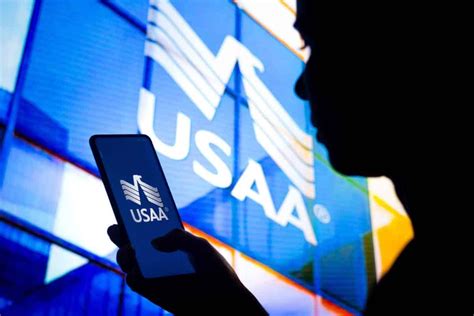 USAA class action claims thousands affected by data breach | VibingTimes.com